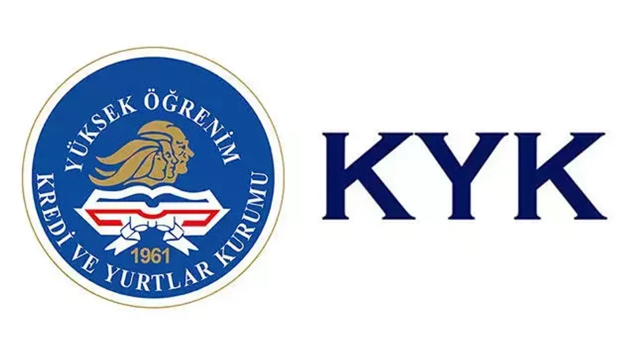 KYK YURDU HAKKINDA BİLGİLENDİRME