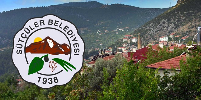 SÖZLEŞMELİ TEKNİKER ALIMI İÇİN SÖZLÜ SINAVA KATILACAKLAR LİSTESİ 