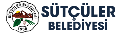 Sütçüler Belediyesi Kurumsal Web Sitesi