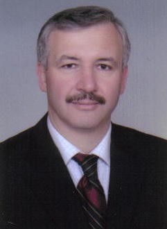 HÜSEYİN MÜFTÜOĞLU